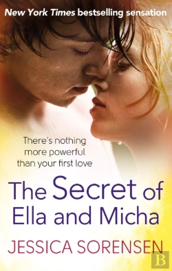 Bertrand.pt - Secret Of Ella And Micha