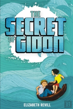 Bertrand.pt - Secret Of Gidon