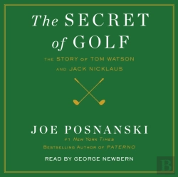 Bertrand.pt - Secret Of Golf
