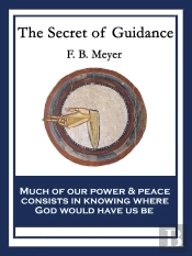 Secret Of Guidance
