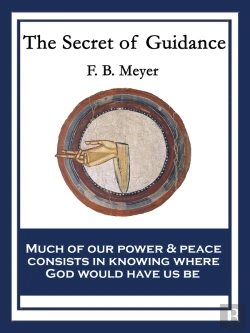 Bertrand.pt - Secret Of Guidance