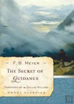 Bertrand.pt - Secret Of Guidance, The