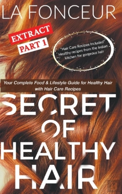 Bertrand.pt - Secret Of Healthy Hair Extract Part 1  F