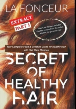 Bertrand.pt - Secret Of Healthy Hair Extract Part 1  F