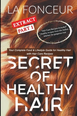 Bertrand.pt - Secret Of Healthy Hair Extract Part 1