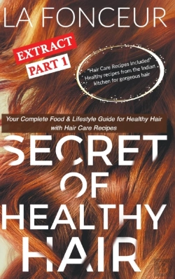 Bertrand.pt - Secret Of Healthy Hair Extract Part 1