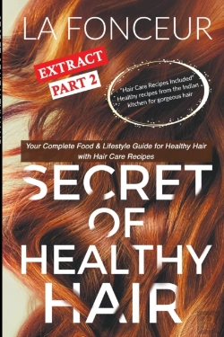 Bertrand.pt - Secret Of Healthy Hair Extract Part 2  F