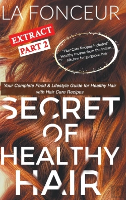 Bertrand.pt - Secret Of Healthy Hair Extract Part 2  F