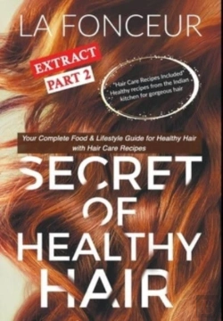 Bertrand.pt - Secret Of Healthy Hair Extract Part 2