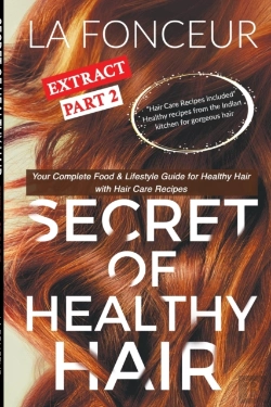 Bertrand.pt - Secret Of Healthy Hair Extract Part 2
