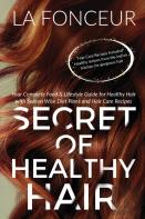 Secret Of Healthy Hair