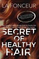 Secret Of Healthy Hair