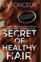 Secret Of Healthy Hair