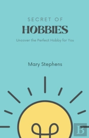 Secret Of Hobbies