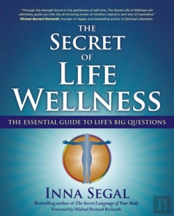 Bertrand.pt - Secret Of Life Wellness
