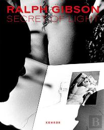 Secret Of Light
