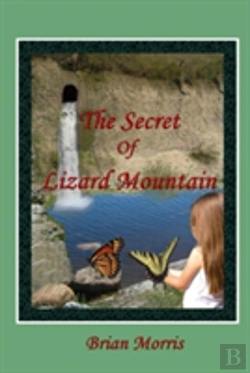 Bertrand.pt - Secret Of Lizard Mountain