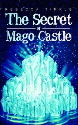 Bertrand.pt - Secret Of Mago Castle