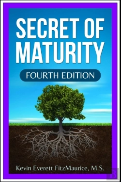 Bertrand.pt - Secret Of Maturity
