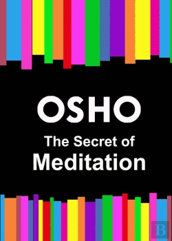 Bertrand.pt - Secret Of Meditation