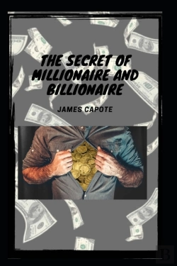 Bertrand.pt - Secret Of Millionaire And Billionaire