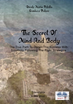 Bertrand.pt - Secret Of Mind And Body