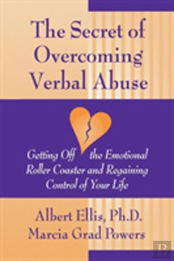 Bertrand.pt - Secret Of Overcoming Verbal Ab