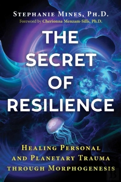Bertrand.pt - Secret Of Resilience