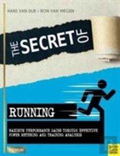 Secret Of Running