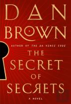 Secret Of Secrets
