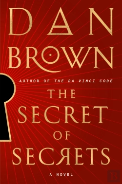 Bertrand.pt - Secret Of Secrets