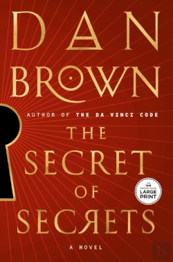 Bertrand.pt - Secret Of Secrets