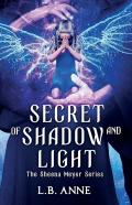 Secret Of Shadow And Light
