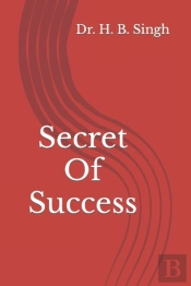 Secret Of Success