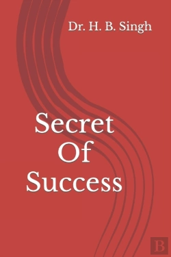 Bertrand.pt - Secret Of Success
