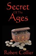 Secret Of The Ages