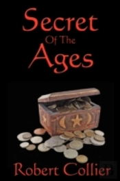 Secret Of The Ages