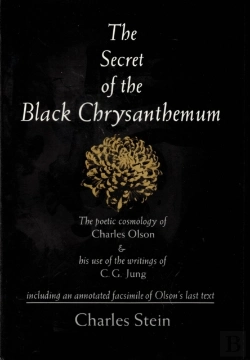 Bertrand.pt - Secret Of The Black Chrysanthemum