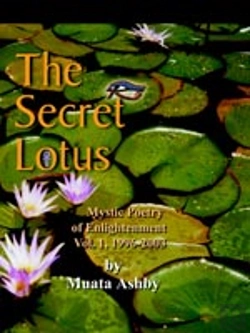 Bertrand.pt - Secret Of The Blooming Lotus
