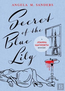Bertrand.pt - Secret Of The Blue Lily