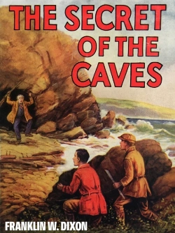 Bertrand.pt - Secret Of The Caves