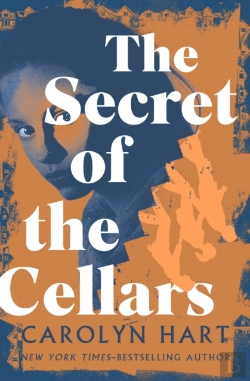 Bertrand.pt - Secret Of The Cellars