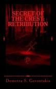 Secret Of The Crest