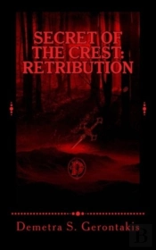 Secret Of The Crest