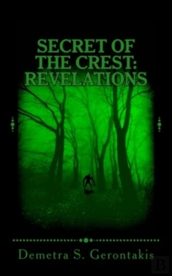 Bertrand.pt - Secret Of The Crest: Revelations  Secret