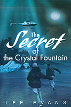 Bertrand.pt - Secret Of The Crystal Fountain