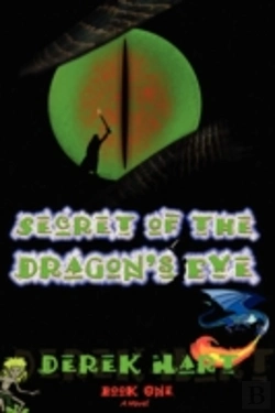Bertrand.pt - Secret Of The Dragon'S Eye