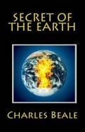 Secret Of The Earth