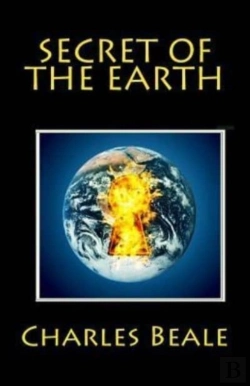 Bertrand.pt - Secret Of The Earth
