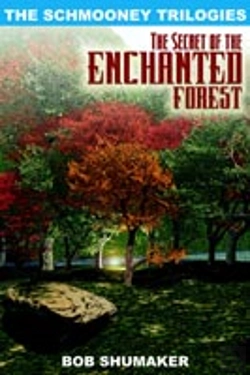 Bertrand.pt - Secret Of The Enchanted Forest